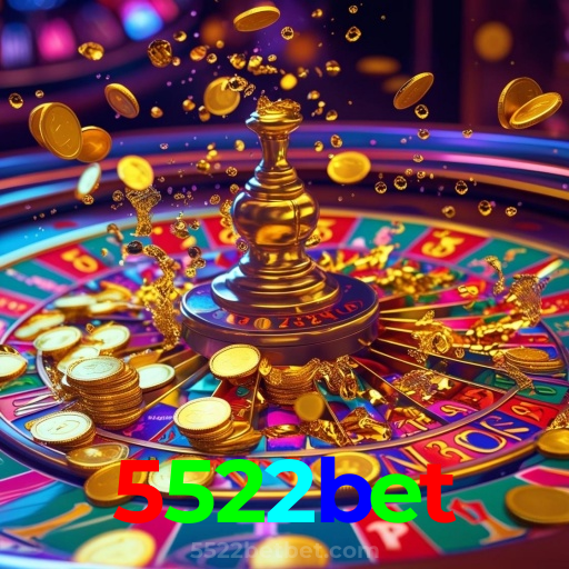 5522bet:Aposte no futebol online e vença de forma única!