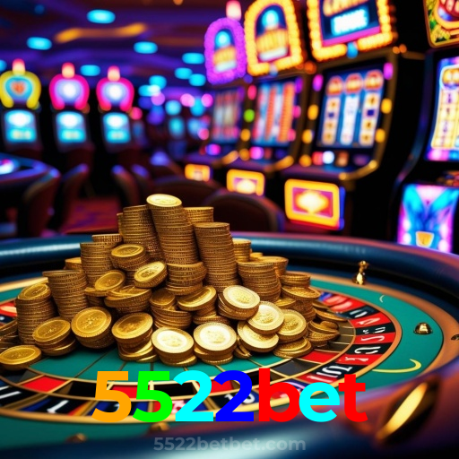 5522bet:O cassino online mais confiável para você apostar no futebol e jogar blackjack!