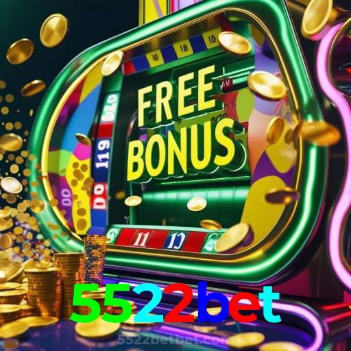 5522bet：Entre na competição digital de futebol e mostre sua habilidade!