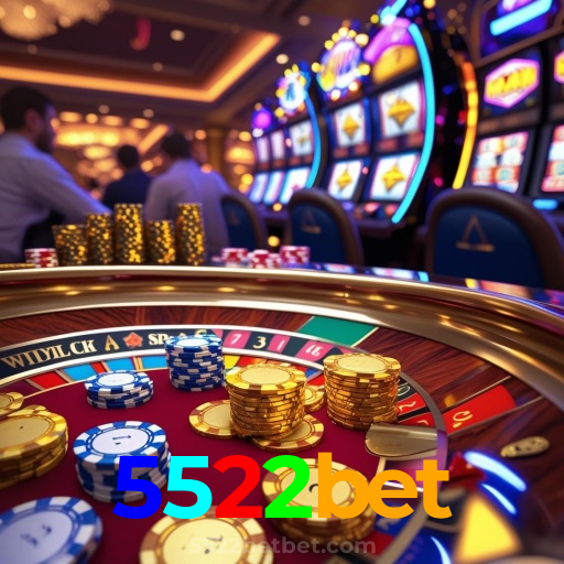 5522bet:Jogue futebol online e conquiste as maiores vitórias de sua vida!