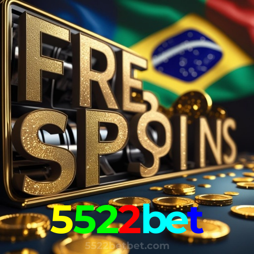 5522bet:Jogue slots, aposte no futebol e ganhe com confiança no nosso cassino online!