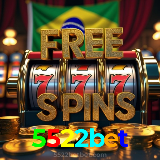 5522bet:Aposte no futebol e ganhe prêmios em blackjack e roleta online!
