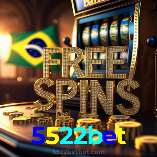 5522bet:Jogue poker, aposte no futebol e ganhe em nosso cassino online!