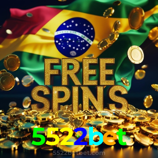 5522bet:O cassino online perfeito para quem adora apostar no futebol e jogar roleta!