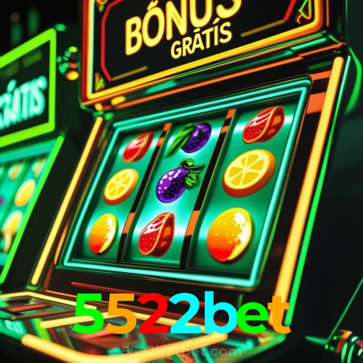 5522bet:Jogue poker online e mostre suas habilidades nas cartas!