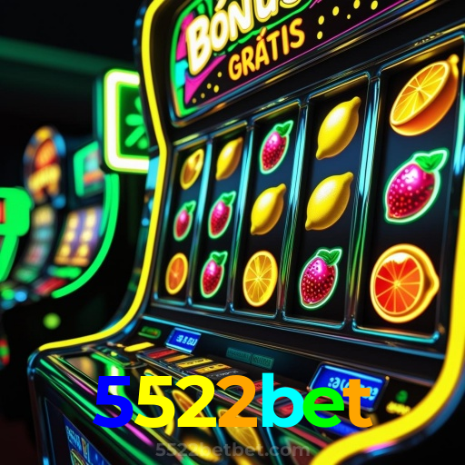 5522bet:Ganhe com o futebol online e leve sua vitória para o próximo nÃvel!
