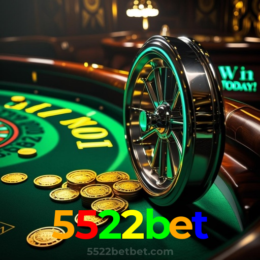5522bet:No futebol online, a cada aposta sua vitória está mais perto!
