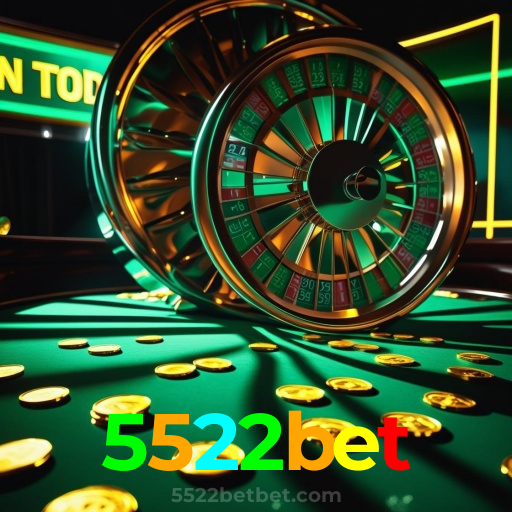 5522bet：O futebol nunca foi tão divertido! Aposte nas melhores partidas e vença!