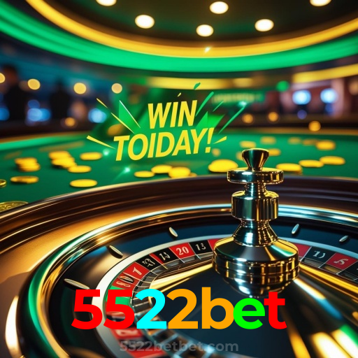 5522bet:Jogue slots, aposte no futebol e conquiste grandes vitórias!