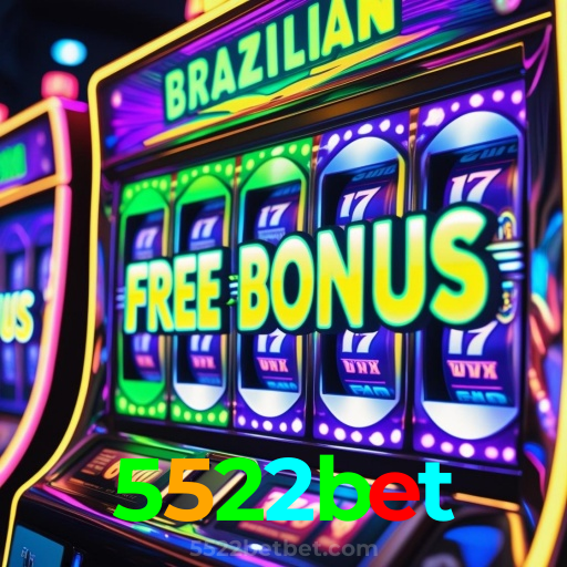 5522bet:Jogue futebol online e leve para casa prêmios incríveis!