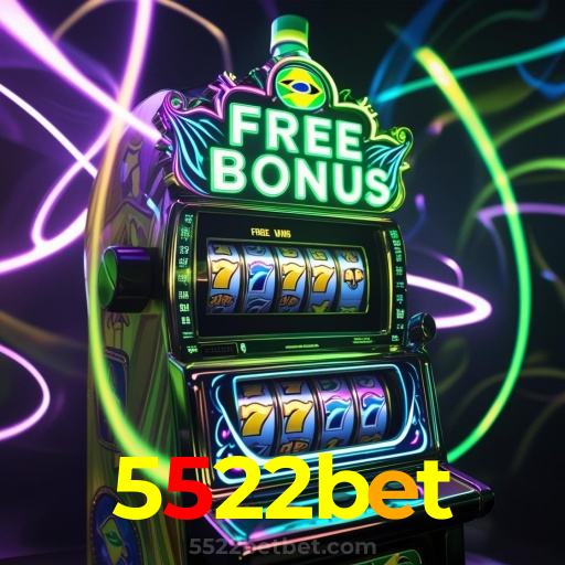 5522bet：Jogue blackjack e aposte no futebol para uma experiência emocionante!