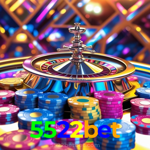 5522bet:Sua sorte brilha em jogos de blackjack e apostas no futebol!
