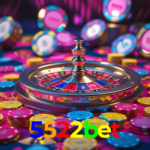 5522bet:O futebol online é mais emocionante quando você está ganhando!