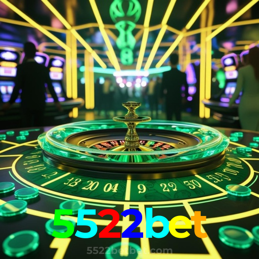 5522bet:Poker, blackjack e apostas em futebol online, tudo no melhor cassino!