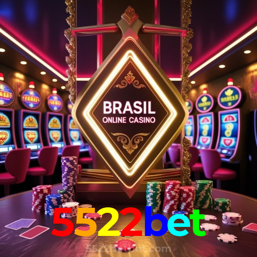 5522bet:Encontre a sorte na roleta! Aposte agora e ganhe!