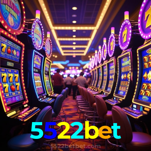 5522bet:Jogue blackjack, aposte no futebol e leve para casa grandes prêmios!