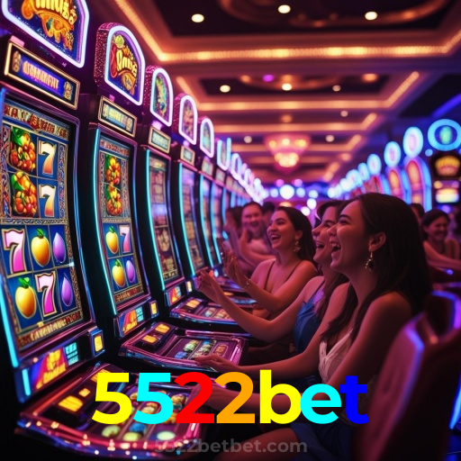 5522bet：Jogue poker e conquiste a vitória nas cartas!