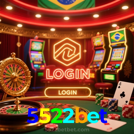 5522bet:Jogue poker e aposte no futebol online, tudo no mesmo lugar!