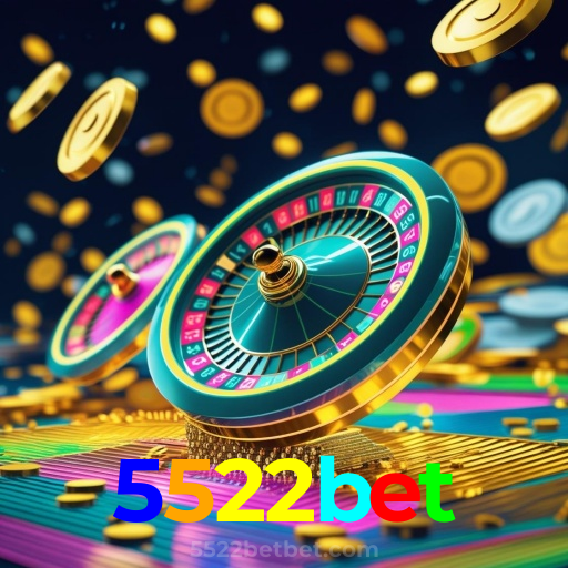 5522bet：Onde a sorte está ao seu lado: apostas no futebol e vitórias no cassino!