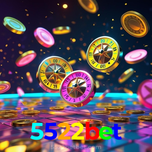 5522bet：Aposte no futebol online e mostre sua habilidade para ganhar!