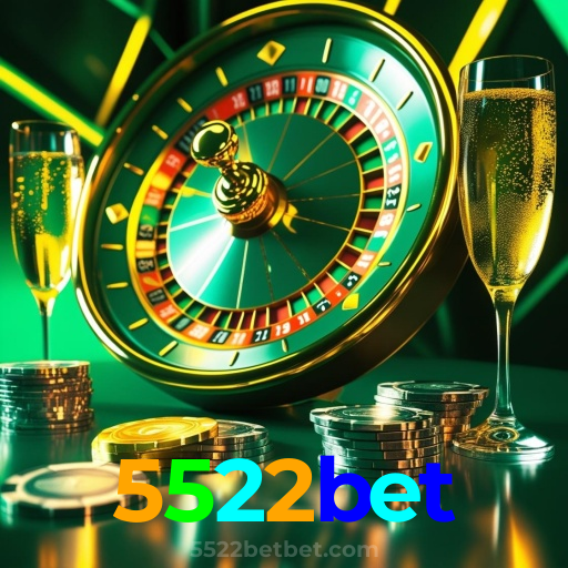 5522bet：Jogue poker e aposte no futebol para grandes prêmios em nosso cassino!