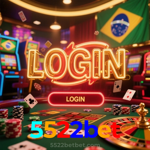 5522bet：Aposte no futebol digital e vença as maiores competições!