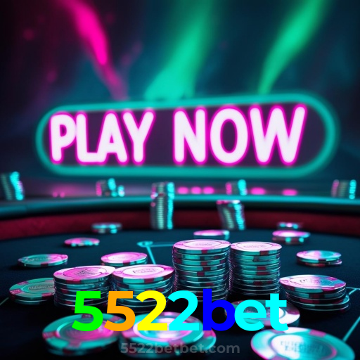 5522bet:A roleta é sua chance de ganhar grandes prêmios! Aposte agora!