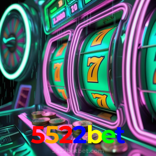 5522bet:Aposte no futebol e vença em blackjack e roleta no nosso cassino!