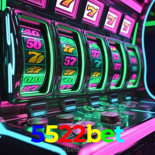 5522bet：Jogue poker, roleta e aposte no futebol no cassino online mais seguro!