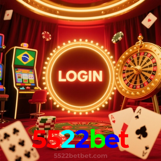 5522bet:Apostas no futebol e grandes prêmios nos melhores jogos de cassino!