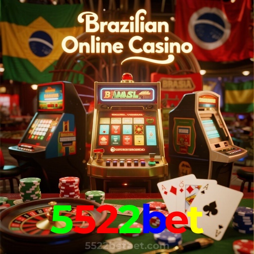 5522bet:Jogue futebol online e vença os melhores times do mundo!