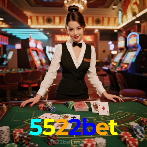 5522bet:Vença com a roleta e aposte no futebol ao vivo no melhor cassino online!