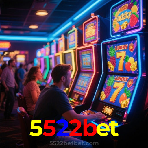 5522bet：Vença no futebol online e leve para casa prêmios incríveis!