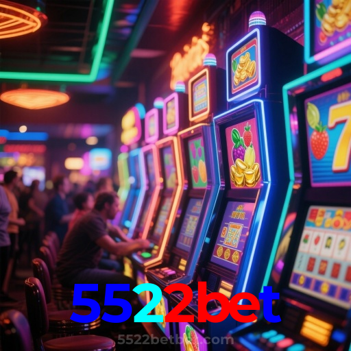 5522bet：Vença o poker online e mostre sua habilidade nas cartas!