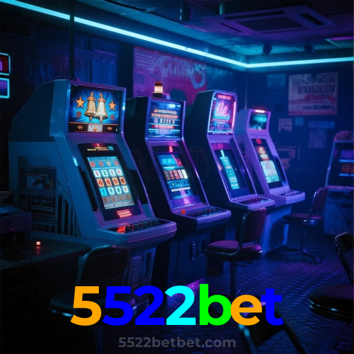 5522bet:No futebol online, a cada aposta sua vitória está mais perto!