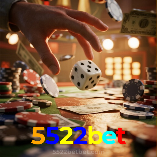 5522bet:As slots mais emocionantes estão esperando por você! Vença agora!