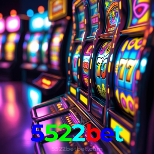 5522bet:Apostas ao vivo no futebol e grandes vitórias em blackjack esperam por você!