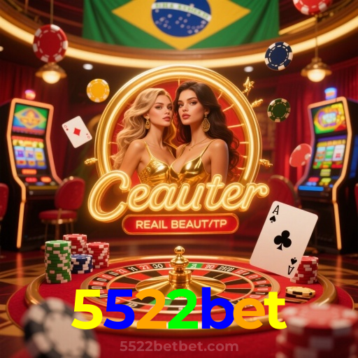 5522bet：Jogue futebol online e vença os melhores times do mundo!