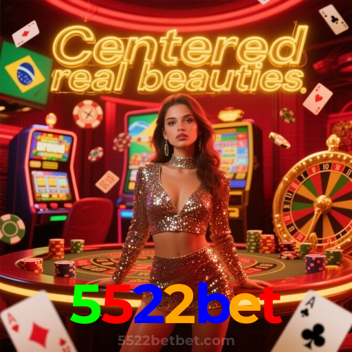 5522bet：Jogue futebol digital e conquiste prêmios incríveis!