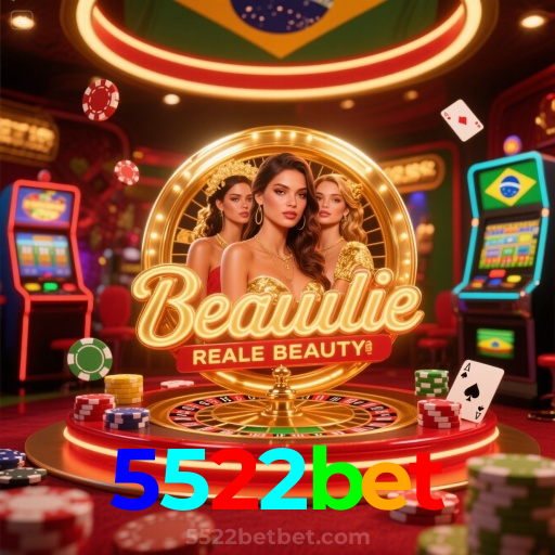 5522bet：O melhor cassino para apostar no futebol e ganhar em jogos de roleta!