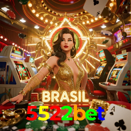 5522bet：Vença no futebol online e ganhe grandes prêmios em nosso cassino!