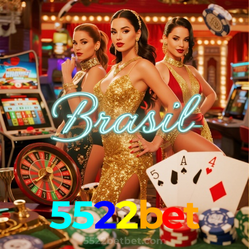 5522bet：Aposte nas roletas e veja os prêmios incríveis chegarem até você!