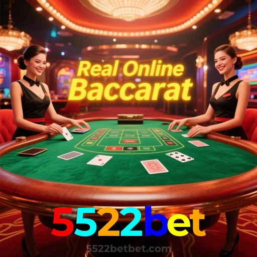 5522bet:Aposte no futebol e jogue os jogos mais emocionantes como blackjack e poker!