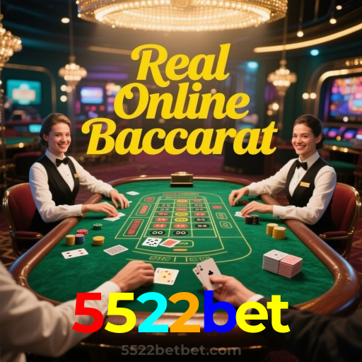 5522bet:Vença com cada jogada no futebol online e ganhe prêmios incríveis!