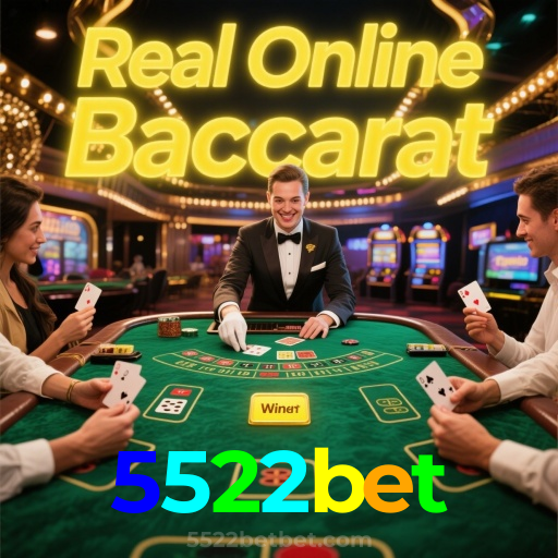 5522bet:A emoção do futebol digital está em alta! Aposte e vença!
