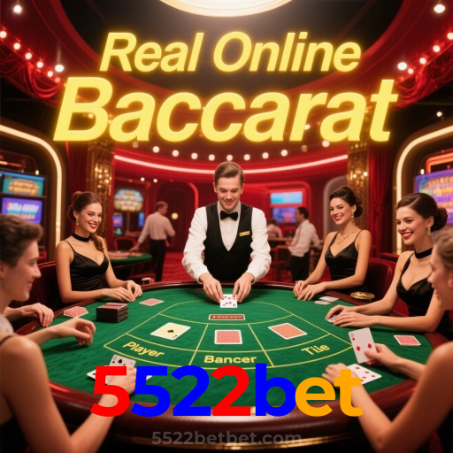 5522bet：O cassino online mais confiável para você apostar no futebol e jogar blackjack!
