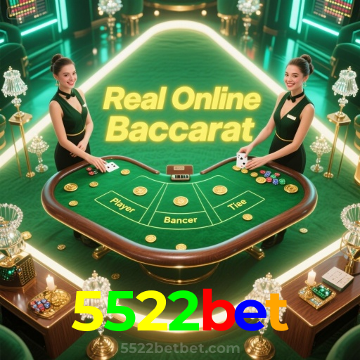 5522bet:Apostas de futebol online para os verdadeiros fãs! Vença agora!