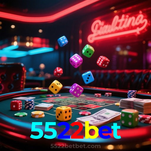 5522bet：Aposte no futebol online e seja o vencedor dessa partida!