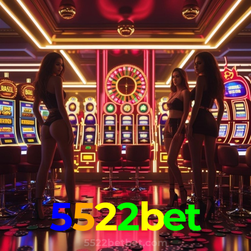 5522bet：Aposte nas melhores mesas de poker e vença como nunca!