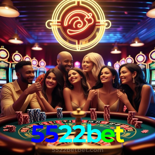 5522bet：Jogue blackjack e aposte no futebol para uma experiência inesquecível!